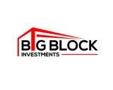 https://www.logocontest.com/public/logoimage/1629013492Big Block Investments.jpg